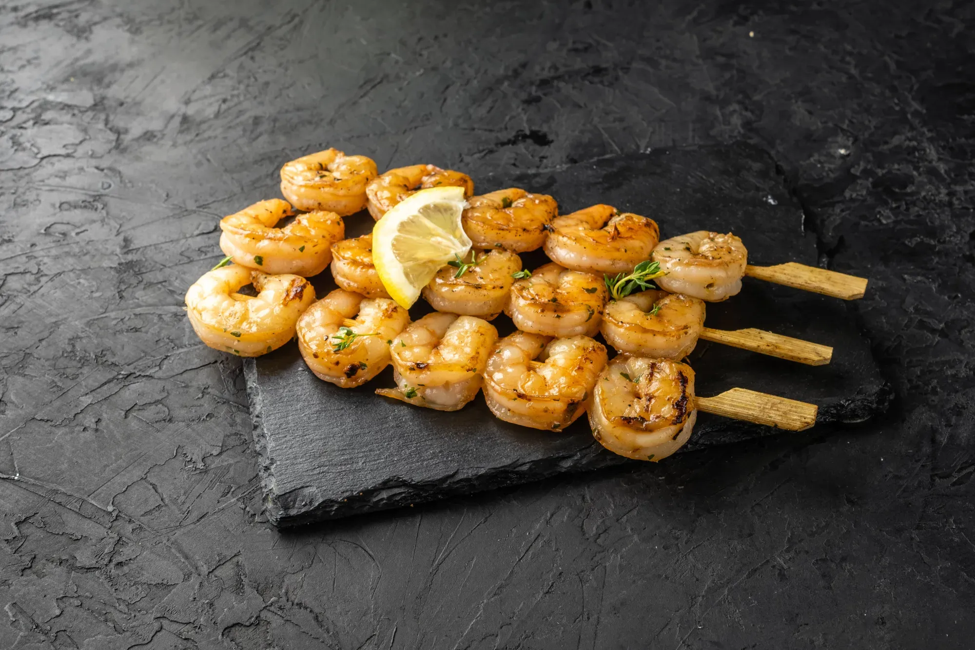 yakitori