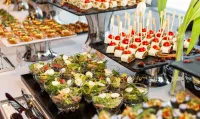 Traiteur mariage